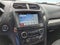 2018 Ford Explorer XLT FWD