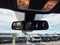 2018 Ford Explorer XLT FWD