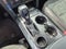 2018 Ford Explorer XLT FWD
