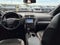 2018 Ford Explorer XLT FWD