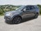 2018 Ford Explorer XLT FWD