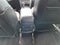 2018 Ford Explorer XLT FWD