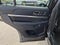 2018 Ford Explorer XLT FWD