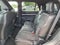 2018 Ford Explorer XLT FWD
