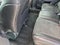 2018 Ford Explorer XLT FWD