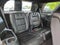 2018 Ford Explorer XLT FWD