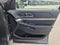 2018 Ford Explorer XLT FWD