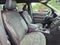 2018 Ford Explorer XLT FWD