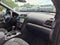 2018 Ford Explorer XLT FWD