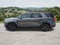 2018 Ford Explorer XLT FWD