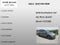 2018 Ford Explorer XLT FWD