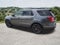 2018 Ford Explorer XLT FWD