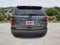 2018 Ford Explorer XLT FWD