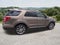 2016 Ford Explorer 4WD 4dr Platinum