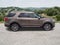 2016 Ford Explorer 4WD 4dr Platinum