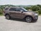 2016 Ford Explorer 4WD 4dr Platinum