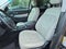 2016 Ford Explorer 4WD 4dr Platinum
