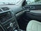 2016 Ford Explorer 4WD 4dr Platinum