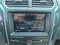 2016 Ford Explorer 4WD 4dr Platinum