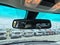 2016 Ford Explorer 4WD 4dr Platinum