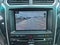 2016 Ford Explorer 4WD 4dr Platinum