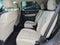 2016 Ford Explorer 4WD 4dr Platinum