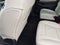 2016 Ford Explorer 4WD 4dr Platinum