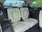 2016 Ford Explorer 4WD 4dr Platinum