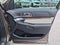 2016 Ford Explorer 4WD 4dr Platinum