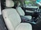 2016 Ford Explorer 4WD 4dr Platinum