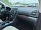2016 Ford Explorer 4WD 4dr Platinum