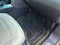 2016 Ford Explorer 4WD 4dr Platinum