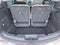 2016 Ford Explorer 4WD 4dr Platinum