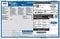 2016 Ford Explorer 4WD 4dr Platinum