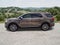 2016 Ford Explorer 4WD 4dr Platinum