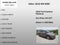 2016 Ford Explorer 4WD 4dr Platinum