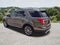 2016 Ford Explorer 4WD 4dr Platinum