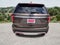2016 Ford Explorer 4WD 4dr Platinum