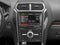 2016 Ford Explorer 4WD 4dr Platinum
