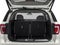 2016 Ford Explorer 4WD 4dr Platinum