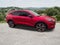 2021 Ford Escape SE FWD
