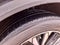 2021 Ford Escape SE FWD