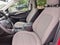 2021 Ford Escape SE FWD