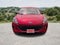 2021 Ford Escape SE FWD