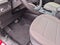 2021 Ford Escape SE FWD