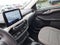2021 Ford Escape SE FWD