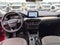 2021 Ford Escape SE FWD