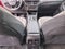 2021 Ford Escape SE FWD