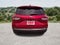 2021 Ford Escape SE FWD