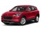 2021 Ford Escape SE FWD